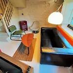Loft Venkovský dům *