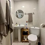 Venkovský dům Loft *